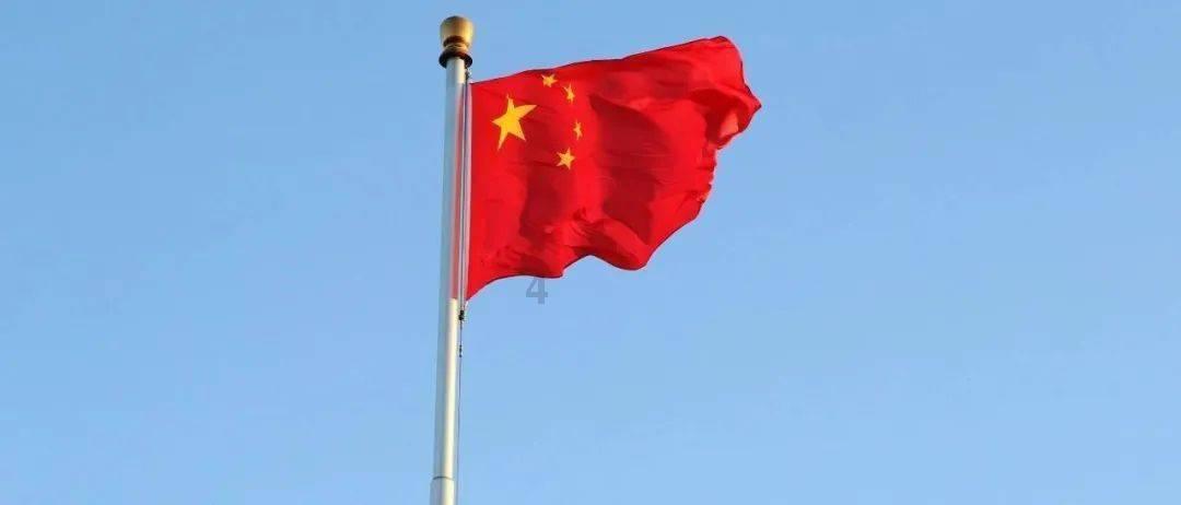 秘密花园找不同