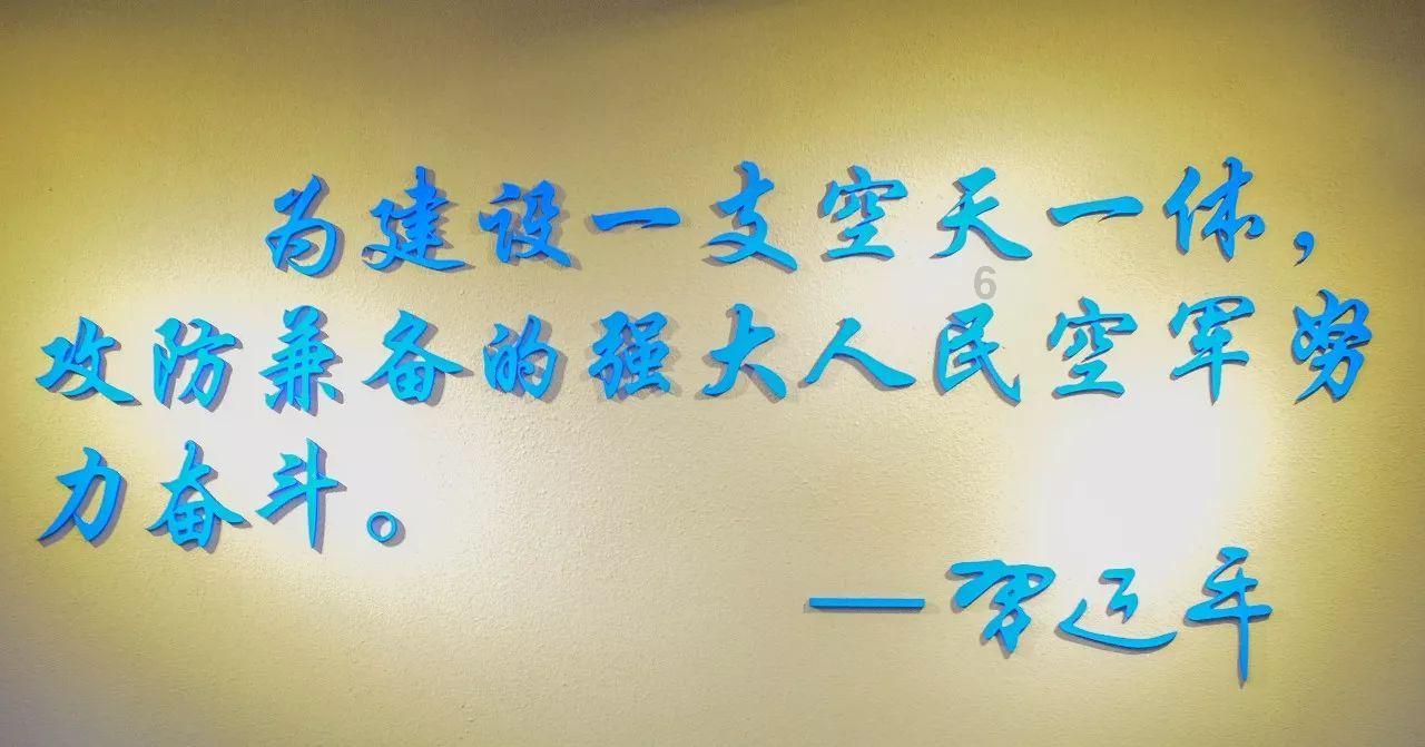 如果曾国藩鼓起反清旗帜,谁将追随他的步伐?